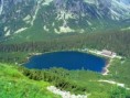 /album/okolie/popradske-pleso-jpg/
